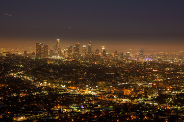 Similar image 13237595