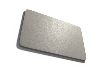 Similar image 13212328