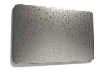 Similar image 13212330