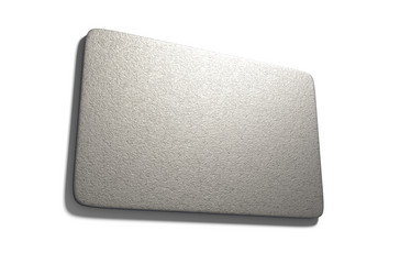 Similar image 13212331