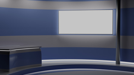 Similar image 13212332