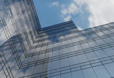 Similar image 13212630