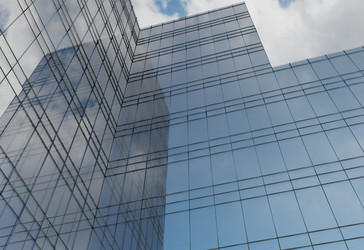 Similar image 13212631