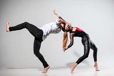 Similar image 13208681