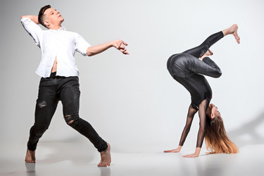 Similar image 13208696