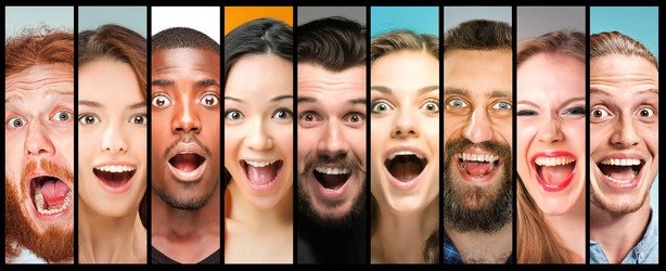 Similar image 13208699