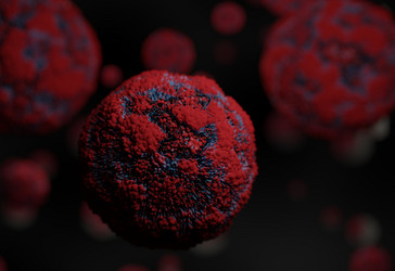 Similar image 13212633