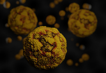 Similar image 13212743