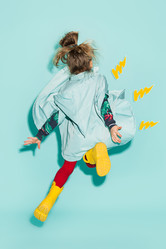 Similar image 13210011