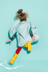 Similar image 13210029