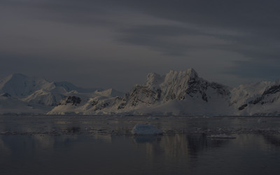 Similar image 13214488