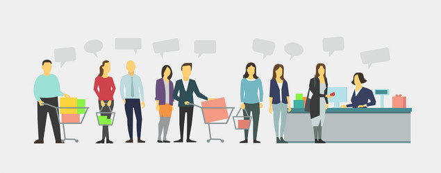 Similar image 13208144