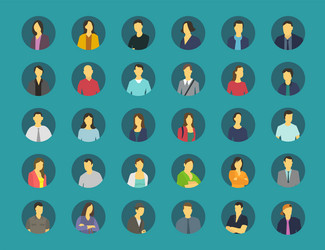 Similar image 13208163