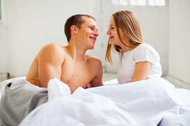 Similar image 13210099