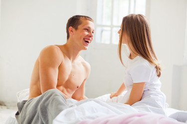 Similar image 13208633