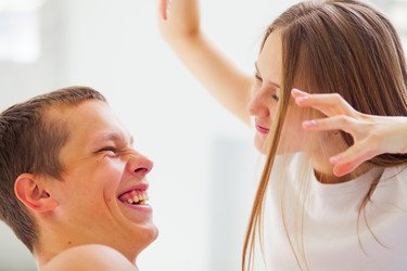 Similar image 13208635