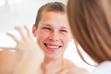 Similar image 13208636