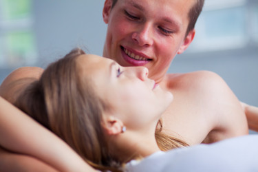 Similar image 13208708