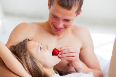 Similar image 13208700