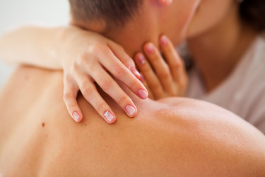 Similar image 13208704