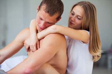 Similar image 13208714