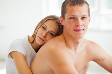 Similar image 13208737