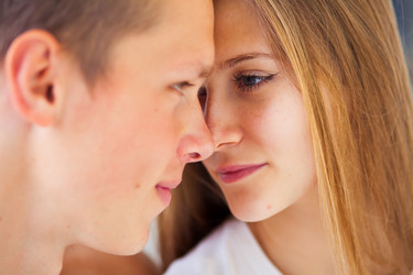 Similar image 13208752