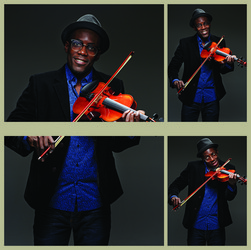 Similar image 13208722