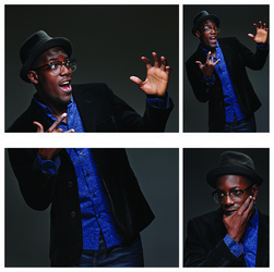 Similar image 13208723