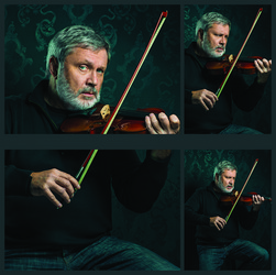 Similar image 13208745