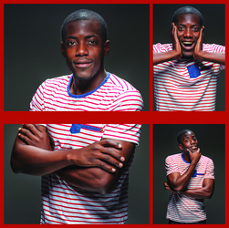 Similar image 13208747