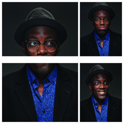 Similar image 13208749