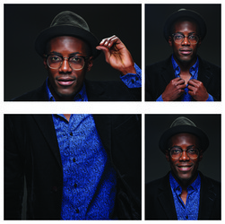 Similar image 13208750