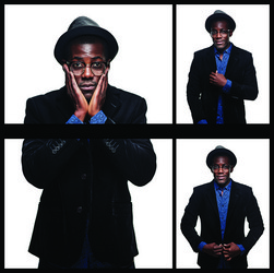 Similar image 13208753