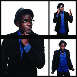 Similar image 13208755