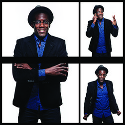 Similar image 13208756