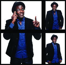 Similar image 13210012