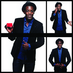 Similar image 13210014