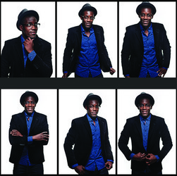 Similar image 13210016