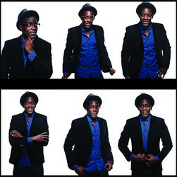 Similar image 13210017