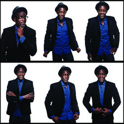 Similar image 13210018