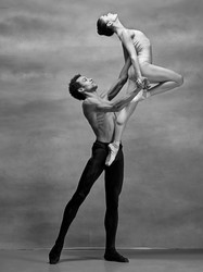 Similar image 13208790