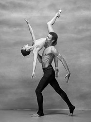 Similar image 13209934