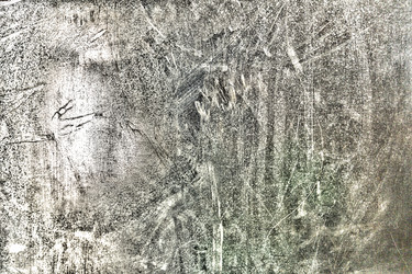 Similar image 13201392