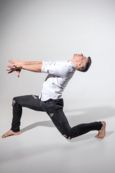 Similar image 13210033