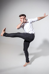 Similar image 13210034