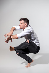 Similar image 13210069