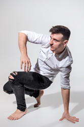 Similar image 13210071