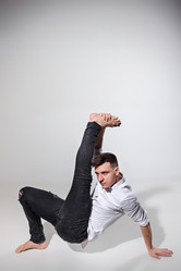 Similar image 13210073