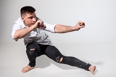 Similar image 13210075